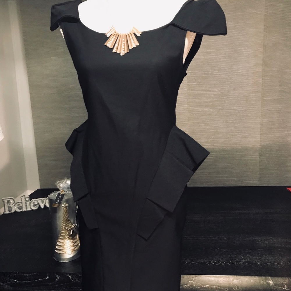 Kim Kardashian Kollection, Brand New With View 2